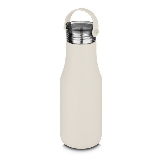 Garrafa T&eacute;rmica 500ml Personalizada