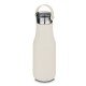 Garrafa T&eacute;rmica 500ml Personalizada