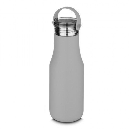 Garrafa T&eacute;rmica 500ml Personalizada