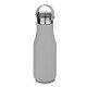 Garrafa T&eacute;rmica 500ml Personalizada