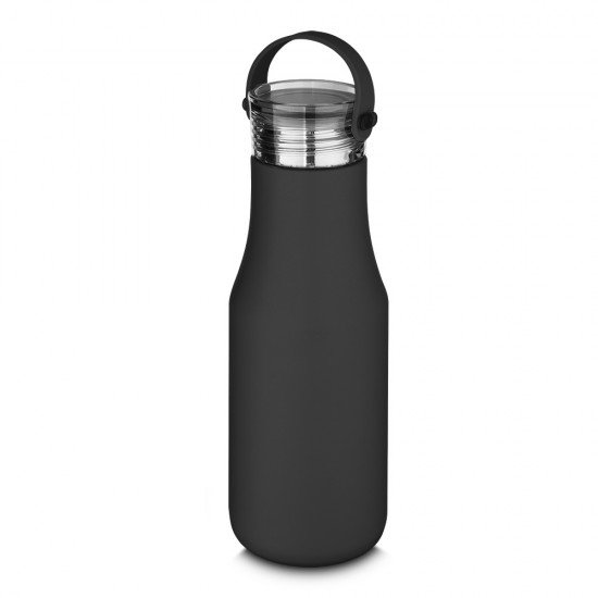 Garrafa T&eacute;rmica 500ml Personalizada