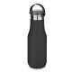 Garrafa T&eacute;rmica 500ml Personalizada