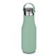 Garrafa T&eacute;rmica 500ml Personalizada