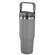 Garrafa T&eacute;rmica 900ml Personalizada