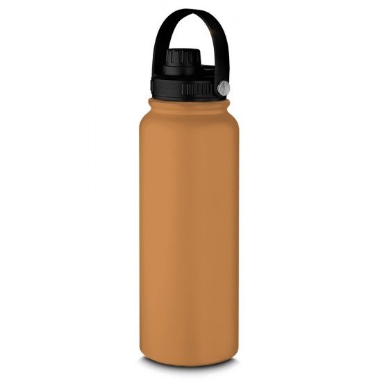 Garrafa T&eacute;rmica 1,1 Litros Personalizada