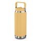 Garrafa T&eacute;rmica 850ml Personalizada