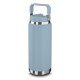 Garrafa T&eacute;rmica 850ml Personalizada