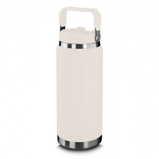 Garrafa T&eacute;rmica 850ml Personalizada