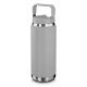 Garrafa T&eacute;rmica 850ml Personalizada
