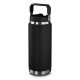 Garrafa T&eacute;rmica 850ml Personalizada
