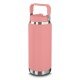 Garrafa T&eacute;rmica 850ml Personalizada