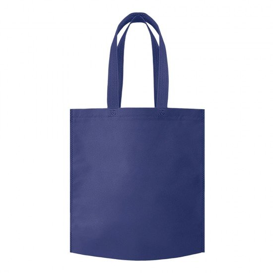 Sacola Biodegrad&aacute;vel Personalizada