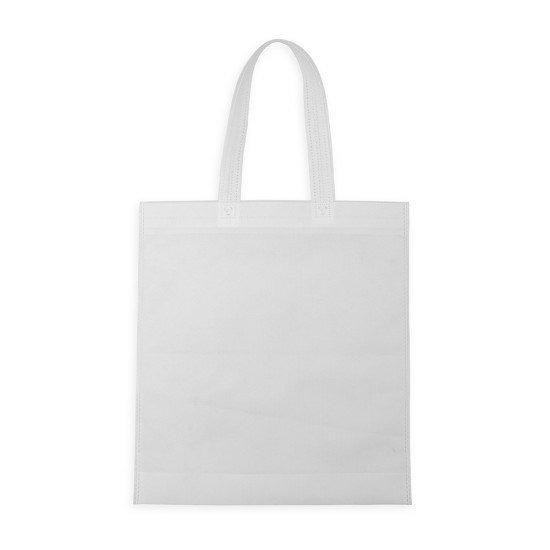 Sacola Biodegrad&aacute;vel Personalizada