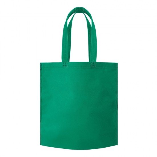 Sacola Biodegrad&aacute;vel Personalizada
