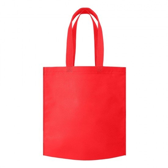 Sacola Biodegrad&aacute;vel Personalizada