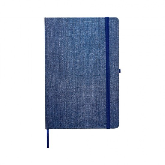 Caderno 14x21cm  Personalizado