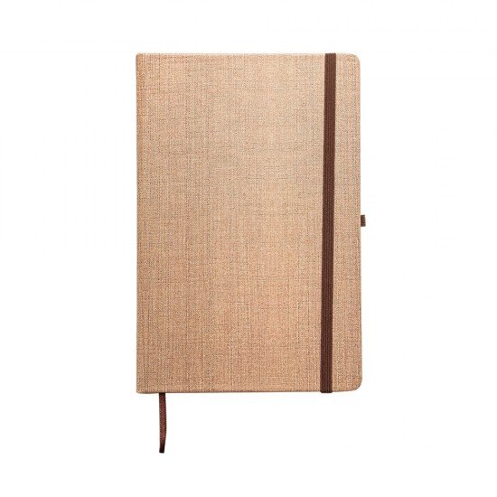 Caderno 14x21cm  Personalizado