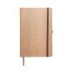 Caderno 14x21cm  Personalizado