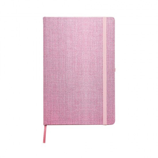 Caderno 14x21cm  Personalizado