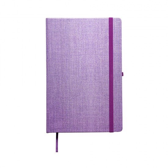 Caderno 14x21cm  Personalizado