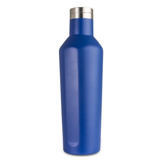 Garrafa T&eacute;rmica 520ml Personalizada