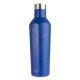 Garrafa T&eacute;rmica 520ml Personalizada