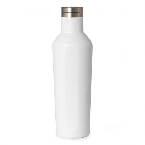 Garrafa T&eacute;rmica 520ml Personalizada