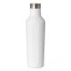 Garrafa T&eacute;rmica 520ml Personalizada