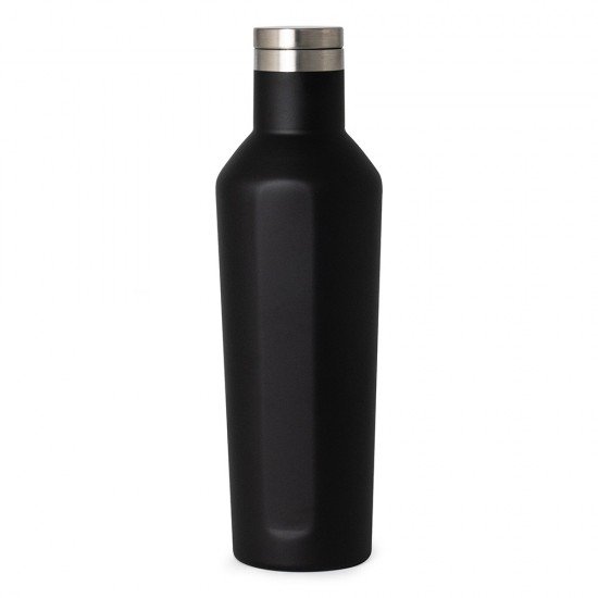 Garrafa T&eacute;rmica 520ml Personalizada