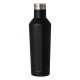 Garrafa T&eacute;rmica 520ml Personalizada