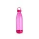 Garrafa Plástica 680ml Personalizada