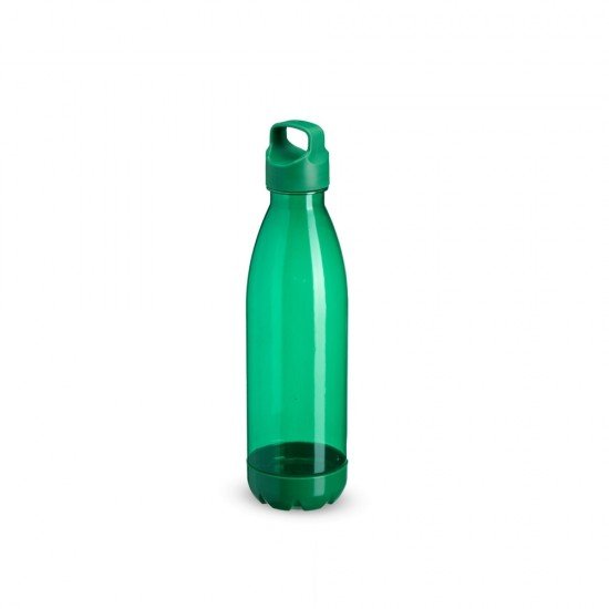 Garrafa Plástica 680ml Personalizada