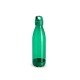 Garrafa Plástica 680ml Personalizada