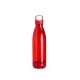 Garrafa Plástica 680ml Personalizada