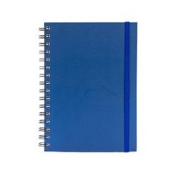Planner Cromato Anual Promocional