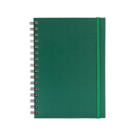Planner Cromato Anual Promocional
