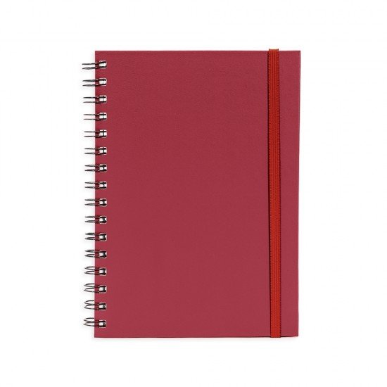 Planner Cromato Anual Promocional