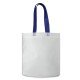 Sacola TNT Personalizada com Logo