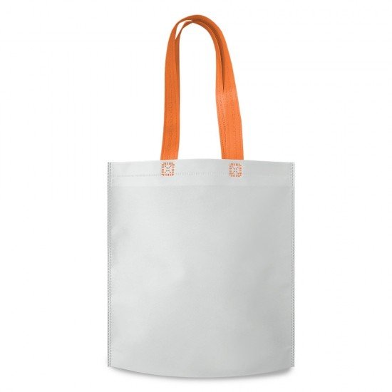 Sacola TNT Personalizada com Logo