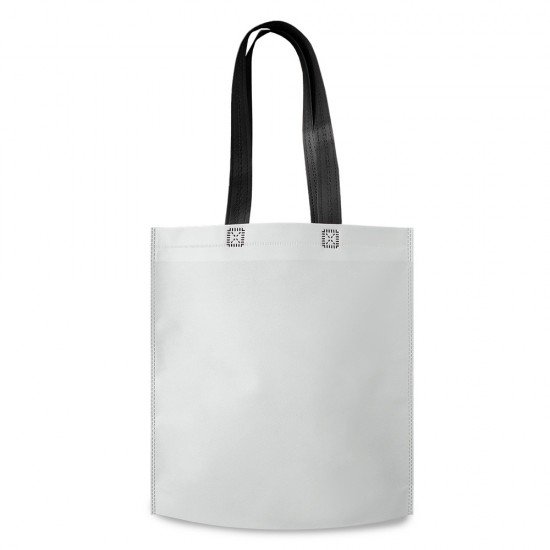 Sacola TNT Personalizada com Logo