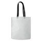 Sacola TNT Personalizada com Logo