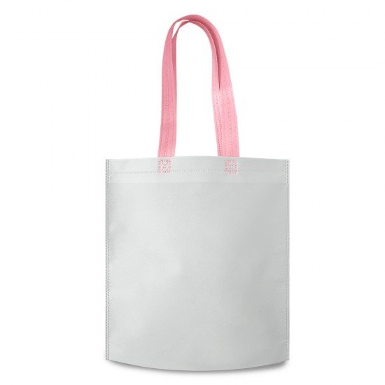 Sacola TNT Personalizada com Logo