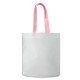 Sacola TNT Personalizada com Logo