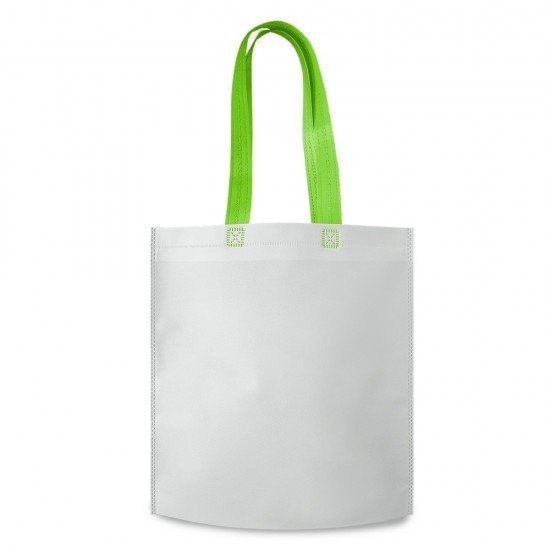 Sacola TNT Personalizada com Logo