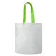 Sacola TNT Personalizada com Logo