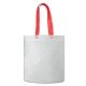 Sacola TNT Personalizada com Logo