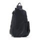 Mochila de Ombro USB Personalizada com Logo