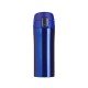 Garrafa T&eacute;rmica Metal 350ml Personalizada 