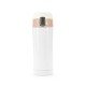 Garrafa T&eacute;rmica Metal 350ml Personalizada 