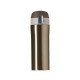 Garrafa T&eacute;rmica Metal 350ml Personalizada 